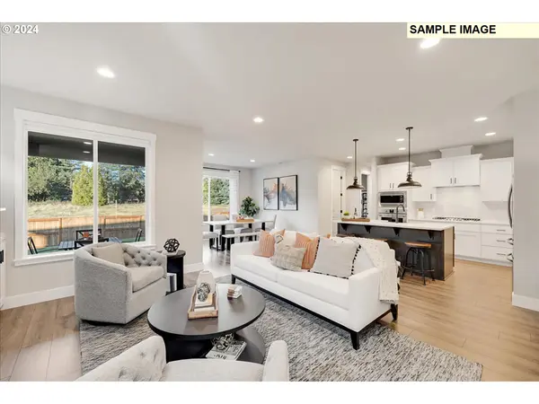 210 N 89TH LOOP #250, Ridgefield, WA 98642