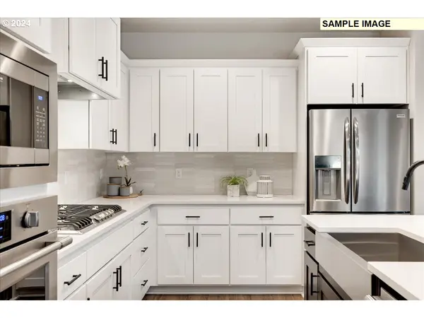 210 N 89TH LOOP #250, Ridgefield, WA 98642