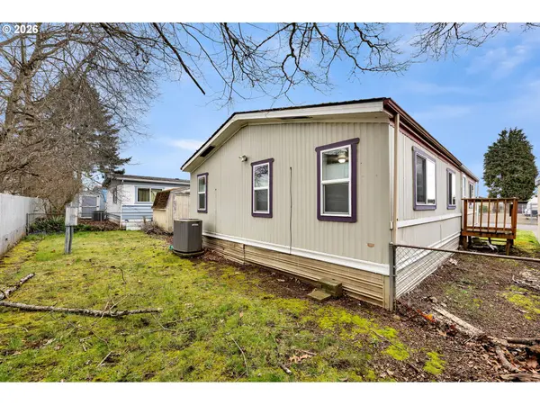15411 SE MILL PLAIN BLVD #C12, Vancouver, WA 98684