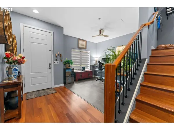 2140 NW 16th AVE, Portland, OR 97209