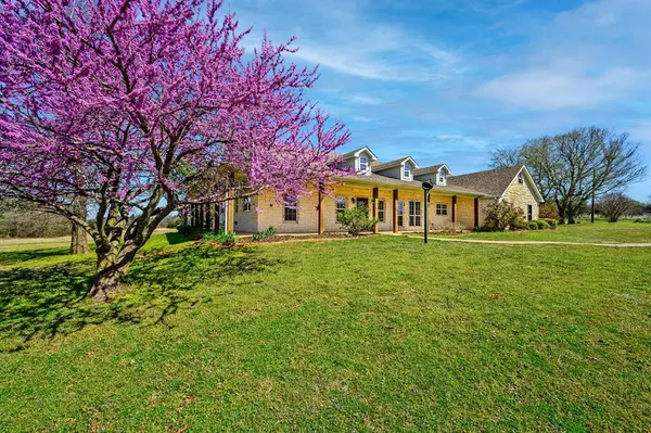 4489 E Farm to Market 120, Denison, TX 75021