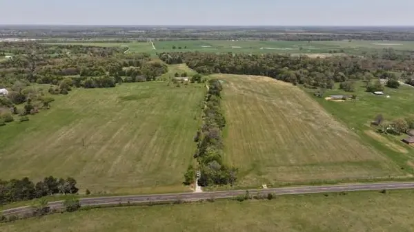 4489 E Farm to Market 120, Denison, TX 75021