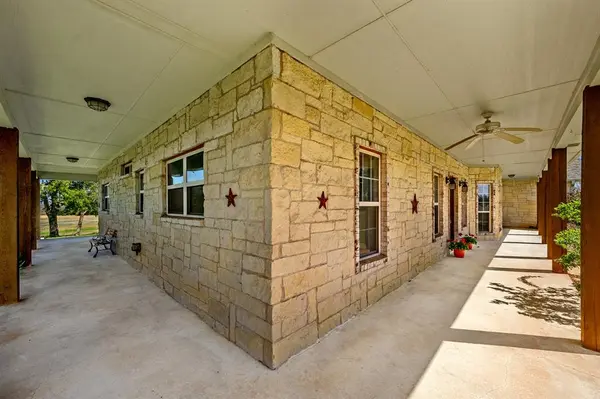 4489 E Farm to Market 120, Denison, TX 75021