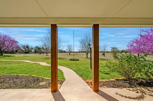 4489 E Farm to Market 120, Denison, TX 75021