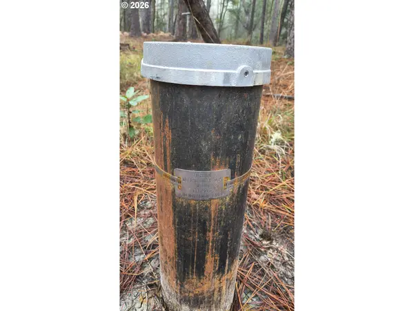 2100 SARATOGA WAY, Grants Pass, OR 97526