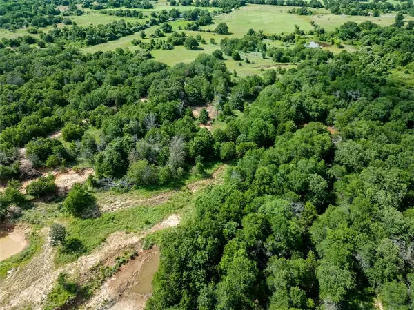 1060 Scott Road, Weatherford, TX 76088