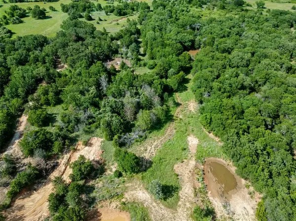 1060 Scott Road, Weatherford, TX 76088