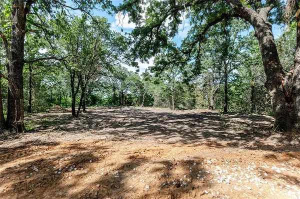 1060 Scott Road, Weatherford, TX 76088