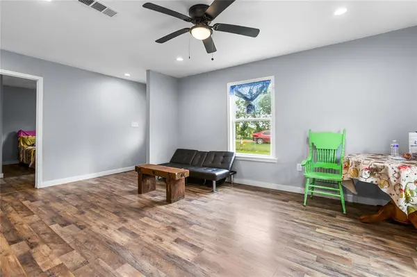 532 Calvery Eskew Road, Mart, TX 76664