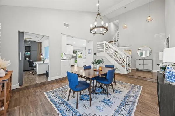 12935 Chandler Drive, Dallas, TX 75243