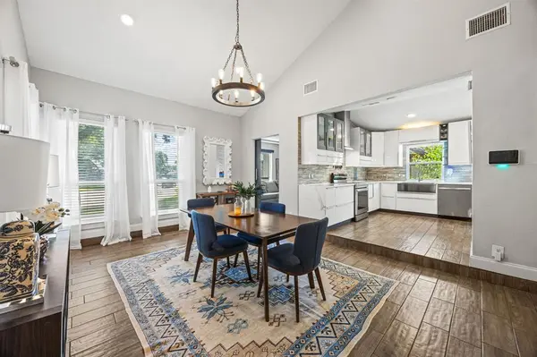 12935 Chandler Drive, Dallas, TX 75243