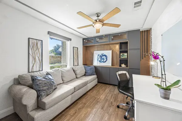 12935 Chandler Drive, Dallas, TX 75243