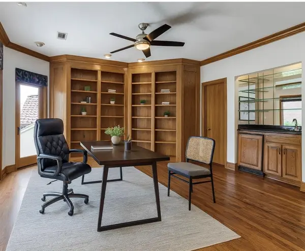 5212 Scottish Way, Plano, TX 75093