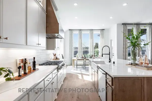 2325 Slate Drive, Waxahachie, TX 75167