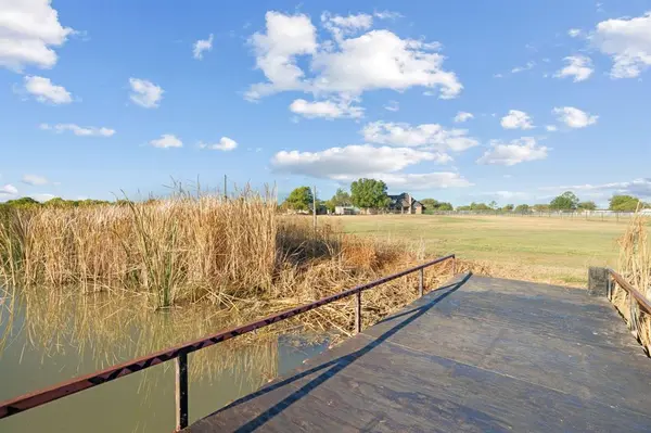 1341 Maxwell Road, Haslet, TX 76052