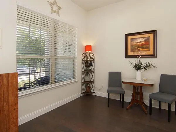 721 10th Street, Argyle, TX 76226