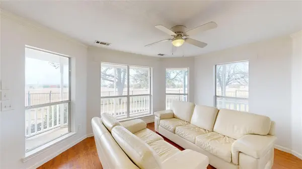 5909 County Road 488, Nevada, TX 75173