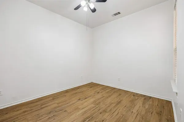 9528 Willow Branch Way, Fort Worth, TX 76036