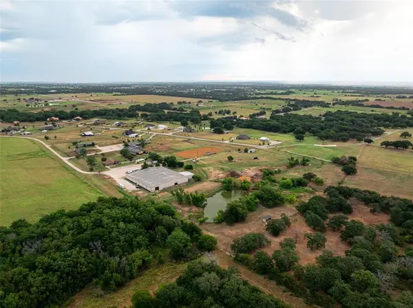 9940 Cole Road, Pilot Point, TX 76258