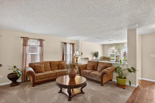 1632 Lionheart Drive, Little Elm, TX 75036