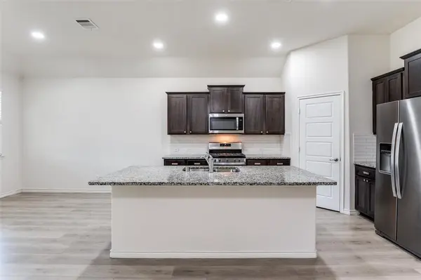 2908 Frio Road, Little Elm, TX 75068