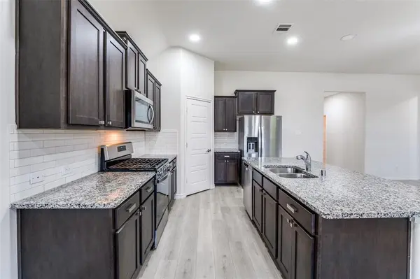 2908 Frio Road, Little Elm, TX 75068