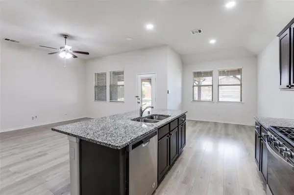 2908 Frio Road, Little Elm, TX 75068