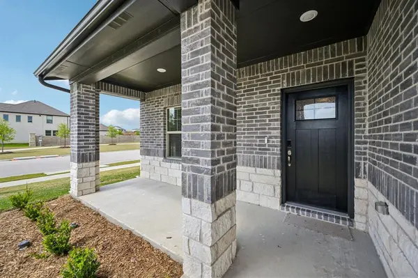 818 London Town Lane, Princeton, TX 75071