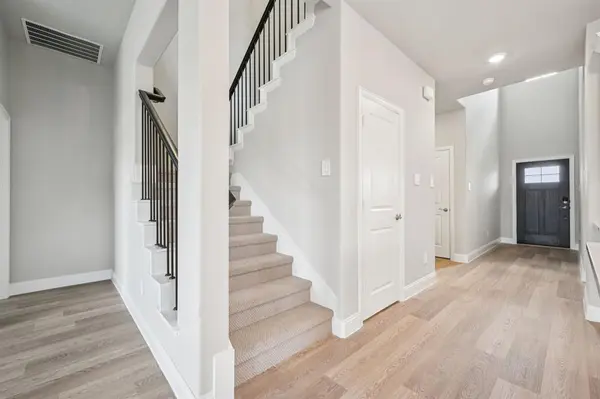 818 London Town Lane, Princeton, TX 75071