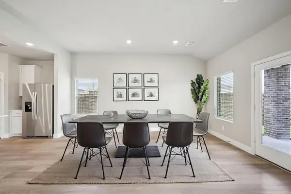 818 London Town Lane, Princeton, TX 75071