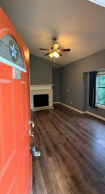 7340 Skillman Street #1203, Dallas, TX 75231