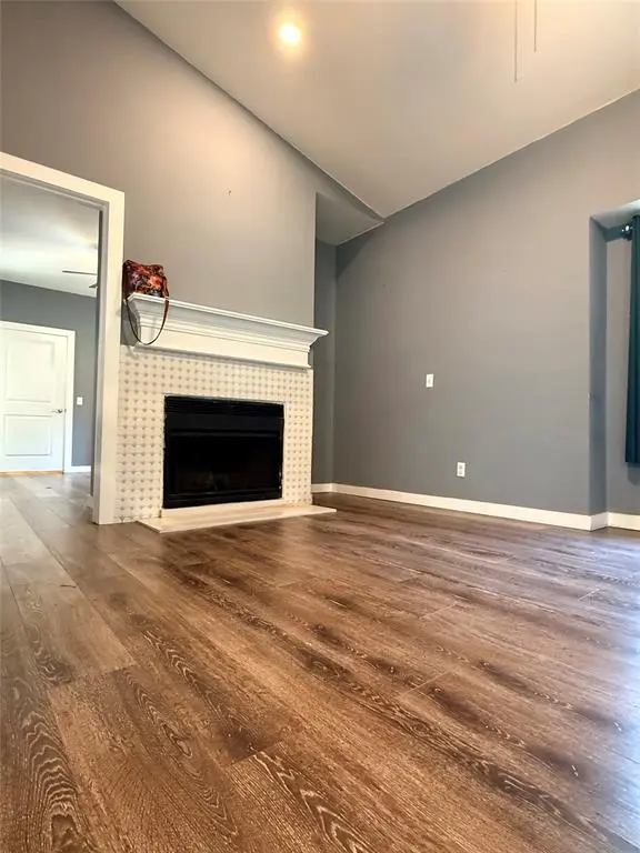 7340 Skillman Street #1203, Dallas, TX 75231