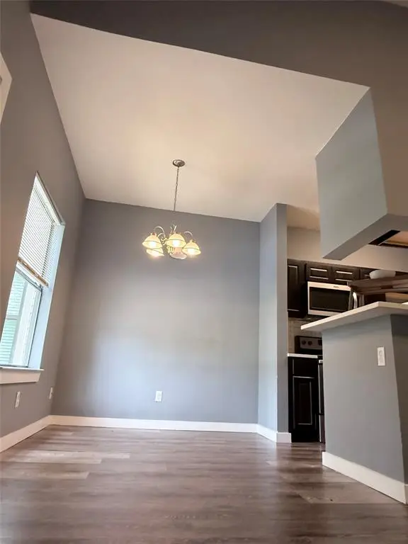 7340 Skillman Street #1203, Dallas, TX 75231