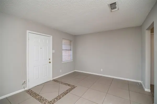 502 Brown Street, Waxahachie, TX 75165