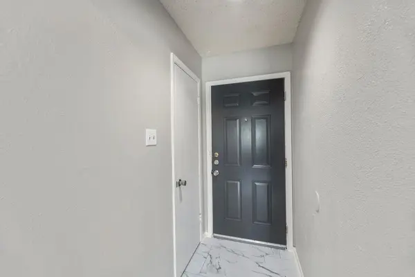 8013 Emerald Hills Way, North Richland Hills, TX 76180