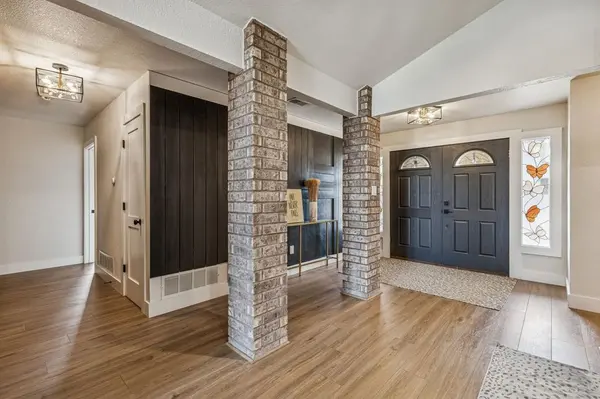 4512 Ranch View Road, Fort Worth, TX 76109