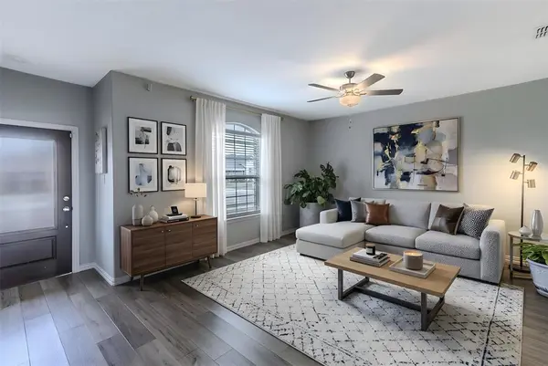 3741 Maroon Creek Road, Aubrey, TX 76227