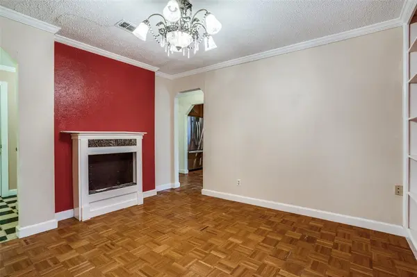 1620 Mamie Road, Greenville, TX 75402