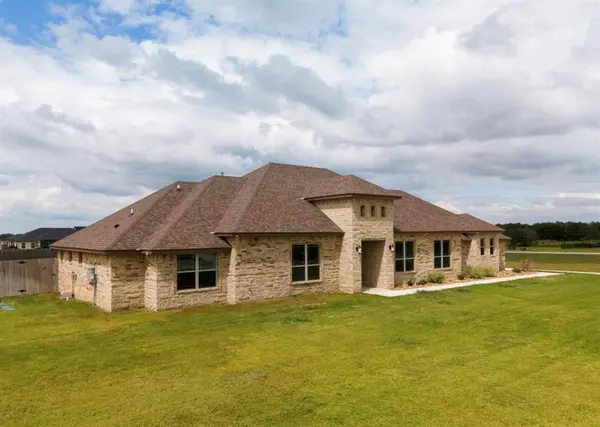 930 Inka Road, Salado, TX 76571