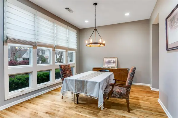 3319 W 6th Street, Fort Worth, TX 76107