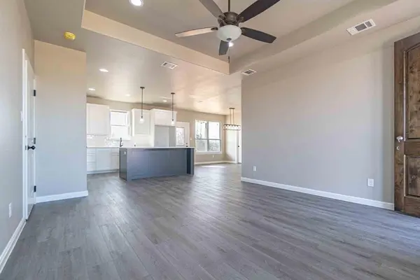 3308 Power Plant Court, Granbury, TX 76048