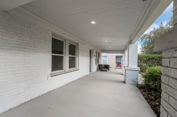 3240 Lipscomb Street, Fort Worth, TX 76110