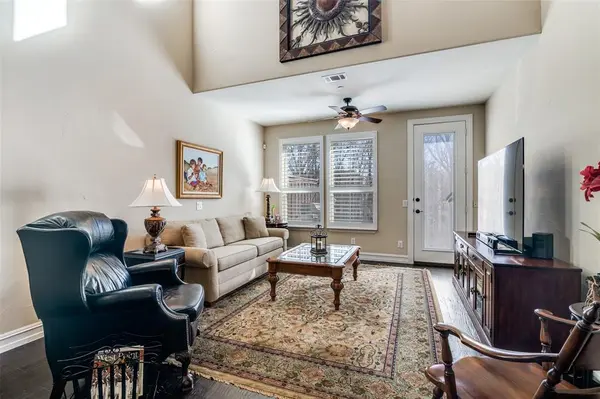 4804 Bayview Drive, Plano, TX 75093