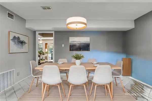 6994 Dove Creek Drive, Wylie, TX 75098