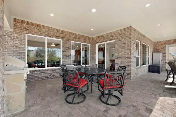 8708 Sarasota, Denton, TX 76207