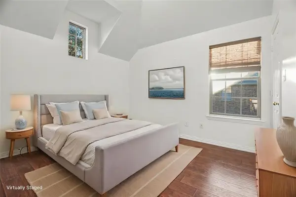 341 Greenfield Drive, Murphy, TX 75094