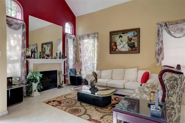 2344 Havard Oak Drive, Plano, TX 75074