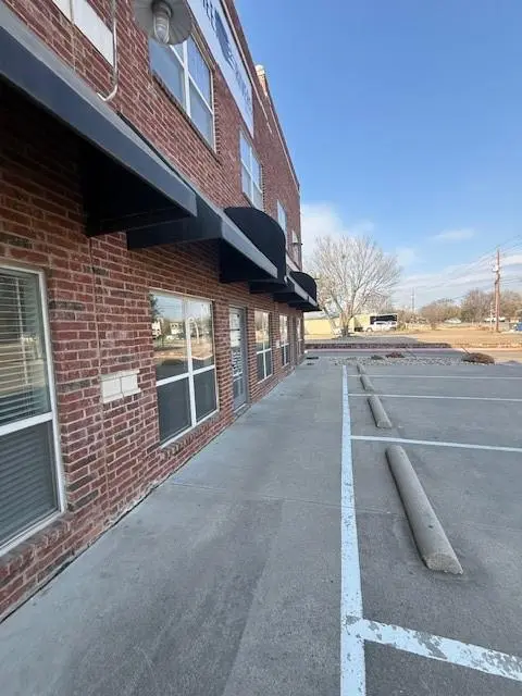 213 S State Highway 342, Red Oak, TX 75154