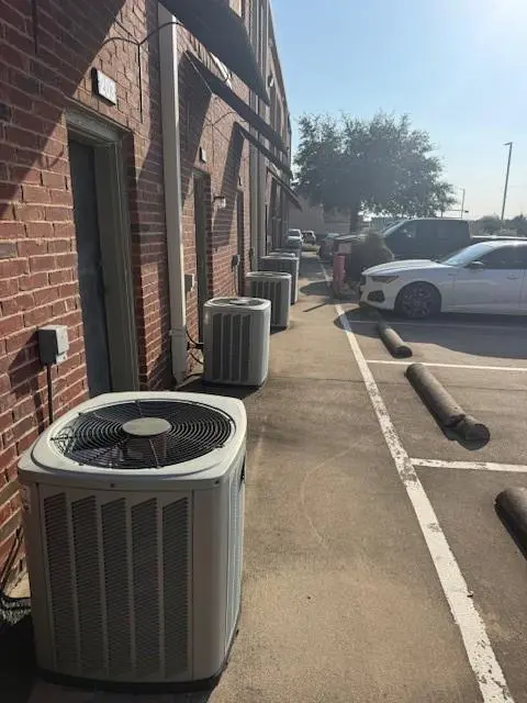 213 S State Highway 342, Red Oak, TX 75154