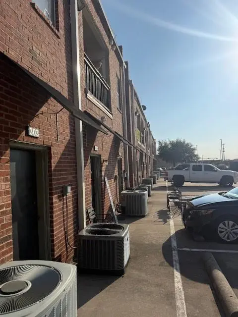 213 S State Highway 342, Red Oak, TX 75154